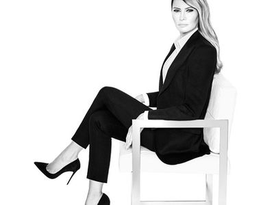 MELANIA 2D/T – Kino Junior