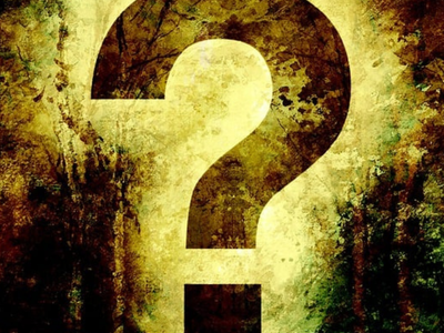 KNIHOVNICKÝ KVÍZ – Městská knihovna