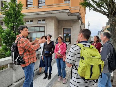 Jablonec v detailech – Kostel svaté Anny