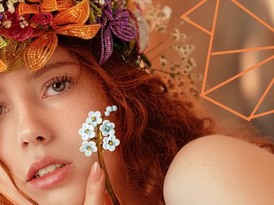 FRAGILE BEAUTY 2026 – Eurocentre