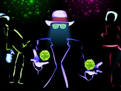 IMAGES OF LOVE – Městské divadlo Jablonec nad Nisou