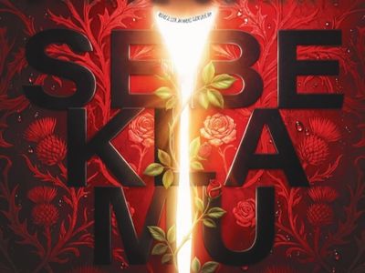 Léčivé účinky sebeklamu 2D/PZ – Kino Junior