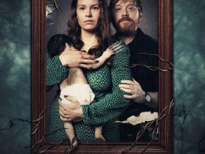 Zrozen z temnoty 2D/T – Letní kino