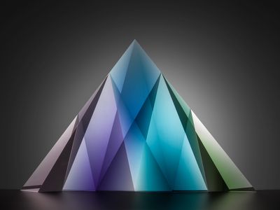 One/Spirit - exhibition by the IRDS glass studio. – Univerzitní Galerie N