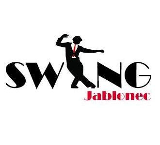 SWING Jablonec - SWING pro ZAČÁTEČNÍKY – Relax pod střechou