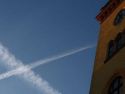 UTAJENÉ POKLADY ARCHELOGIE – Městská knihovna