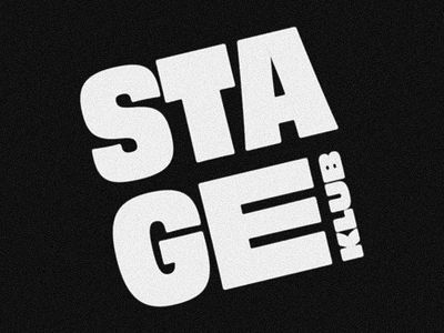 VICHR Z HOR + CIỌRBA – STAGE klub