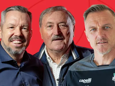 Desítka Pavla Horvátha – Eurocentrum