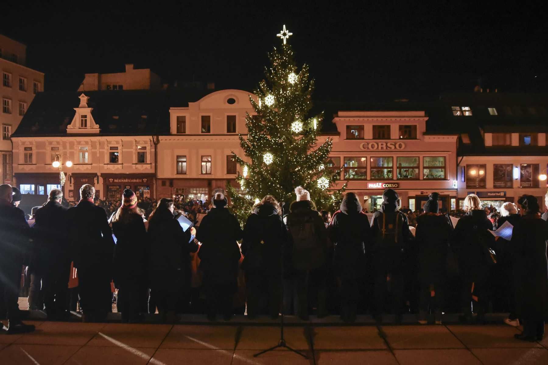 Otevřít galerii