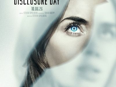 Den odhalení 2D/T – Kino Radnice