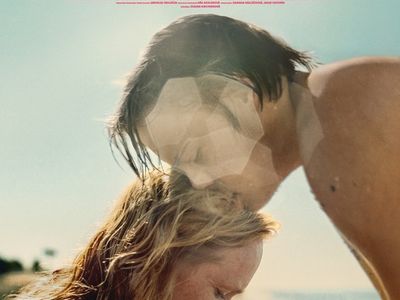 Karavan 2D/T – Kino Junior