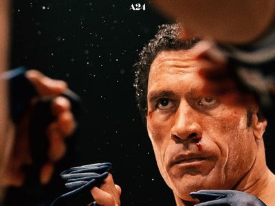 Mlátička 2D/T – Kino Radnice