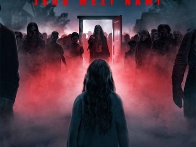 Insidious: Jsou mezi námi 2D/T – Kino Radnice