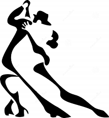 SUMMER 2026 - START OF DANCE COURSES – Topdance dance school