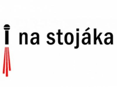 Na Stojáka – STAGE klub