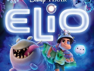 Elio 3D/D – Kino Radnice