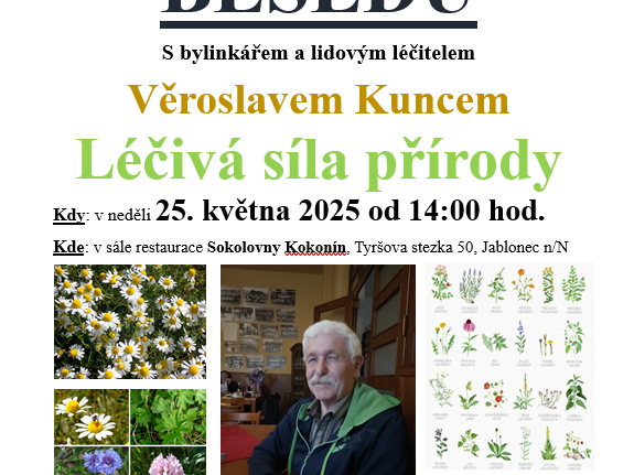 Otevřít galerii