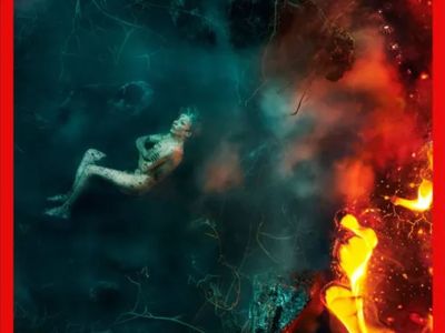 Siegfried 2D/T – Kino Radnice