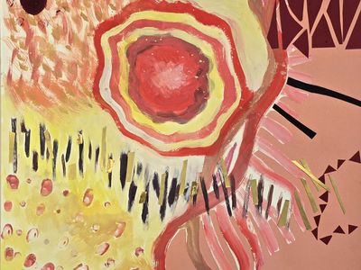 ADVENTNÍ SETKÁNÍ V ŘÍŠI FANTAZIE – Horní náměstí