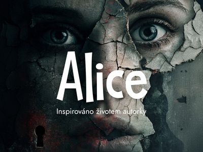 ALICE – Městská knihovna