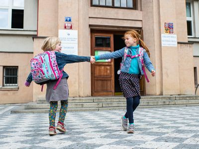 72. Tištěná architektura: Pěšky městem – Knihkupectví Serius