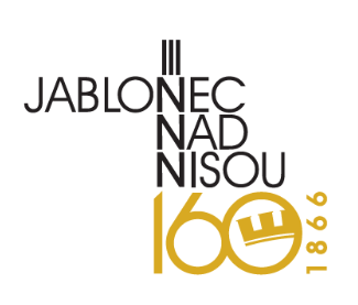 NOVOROČNÍ KONCERT – Městské divadlo Jablonec nad Nisou