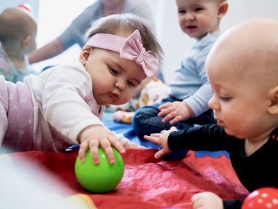 Kurzy pro děti v Hudební škole Yamaha 2. pololetí – Oříšek - Hudební škola Yamaha