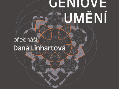 GENIOVÉ UMĚNÍ: GOYA – Městská knihovna