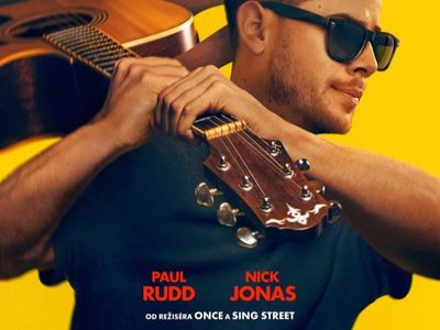 Srdcovka 2D/T – Kino Radnice