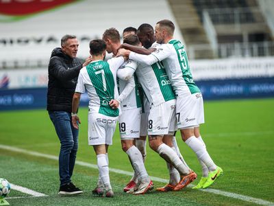 FK JABLONEC vs 1. FC SLOVÁCKO – Stadion Střelnice