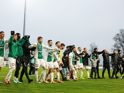 FK JABLONEC vs MFK KARVINÁ – Stadion Střelnice