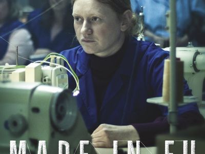 Made in EU 2D/T – Kino Junior