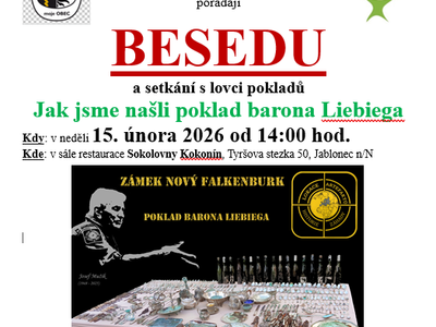 Jak jsme našli poklad barona Liebiega – Areál Sokolovny v Kokoníně- Hřiště