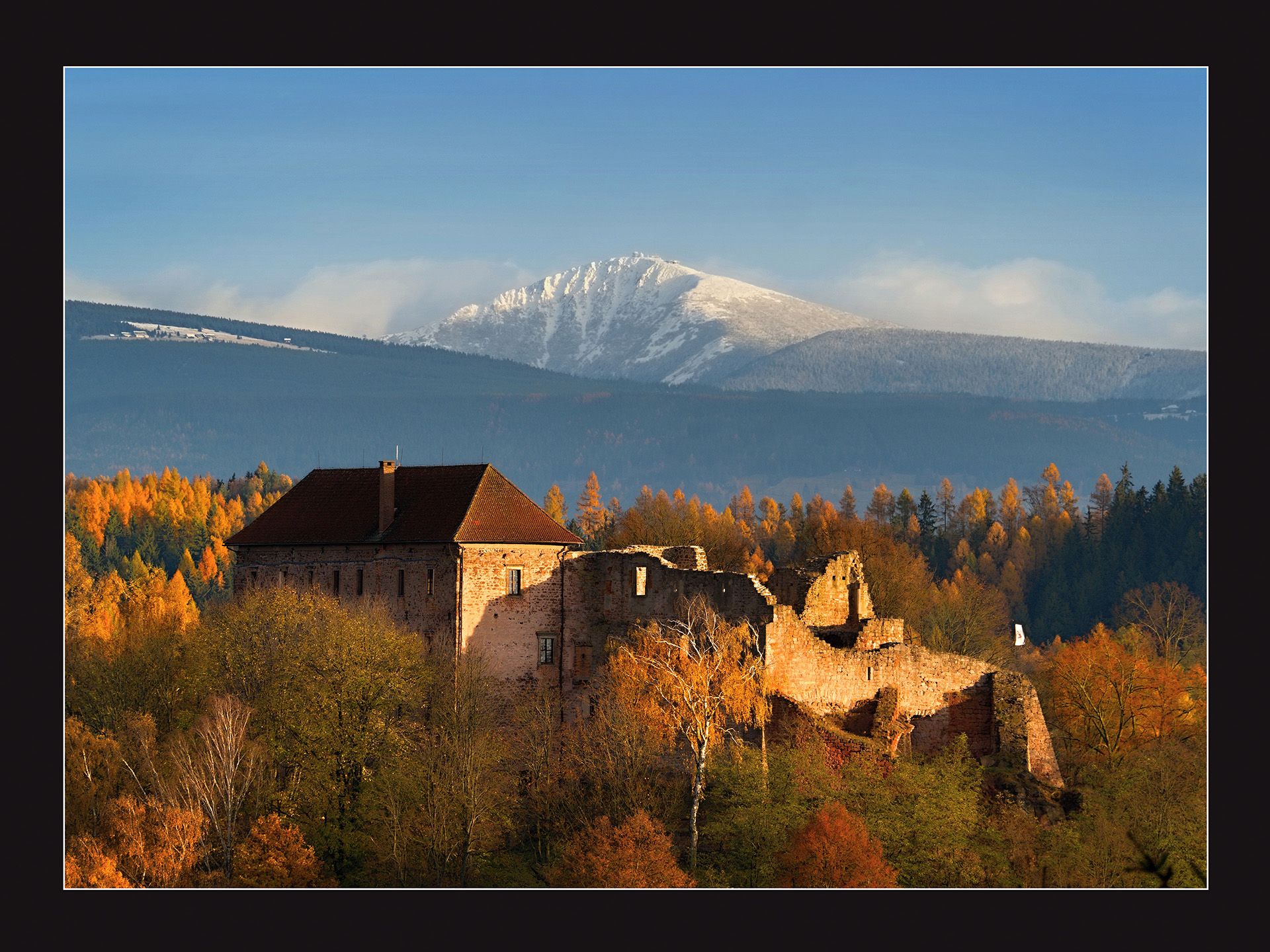 Otevřít galerii