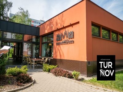 Rozsvícení vánočního stromu na Žižkově vrchu –