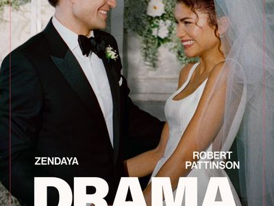 Drama 2D/T – Kino Junior