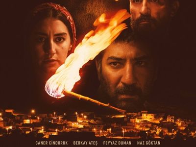 Spasení 2D/T – Kino Junior