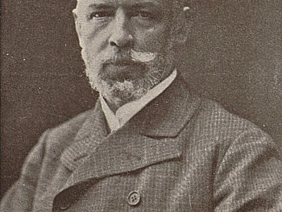 GENIOVÉ UMĚNÍ: MYSLBEK – Městská knihovna