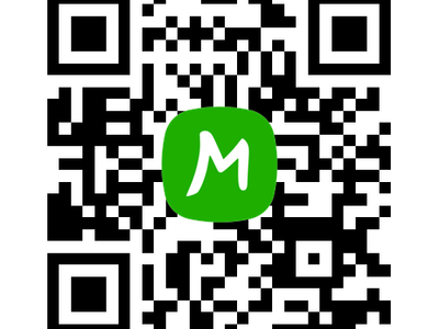 Cinder pitch in Vrkoslavice