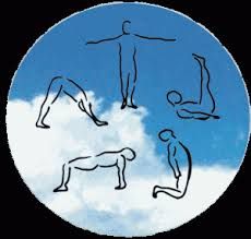 5 Tibetans – JINÁ HUŤ a Kavárna cHuť