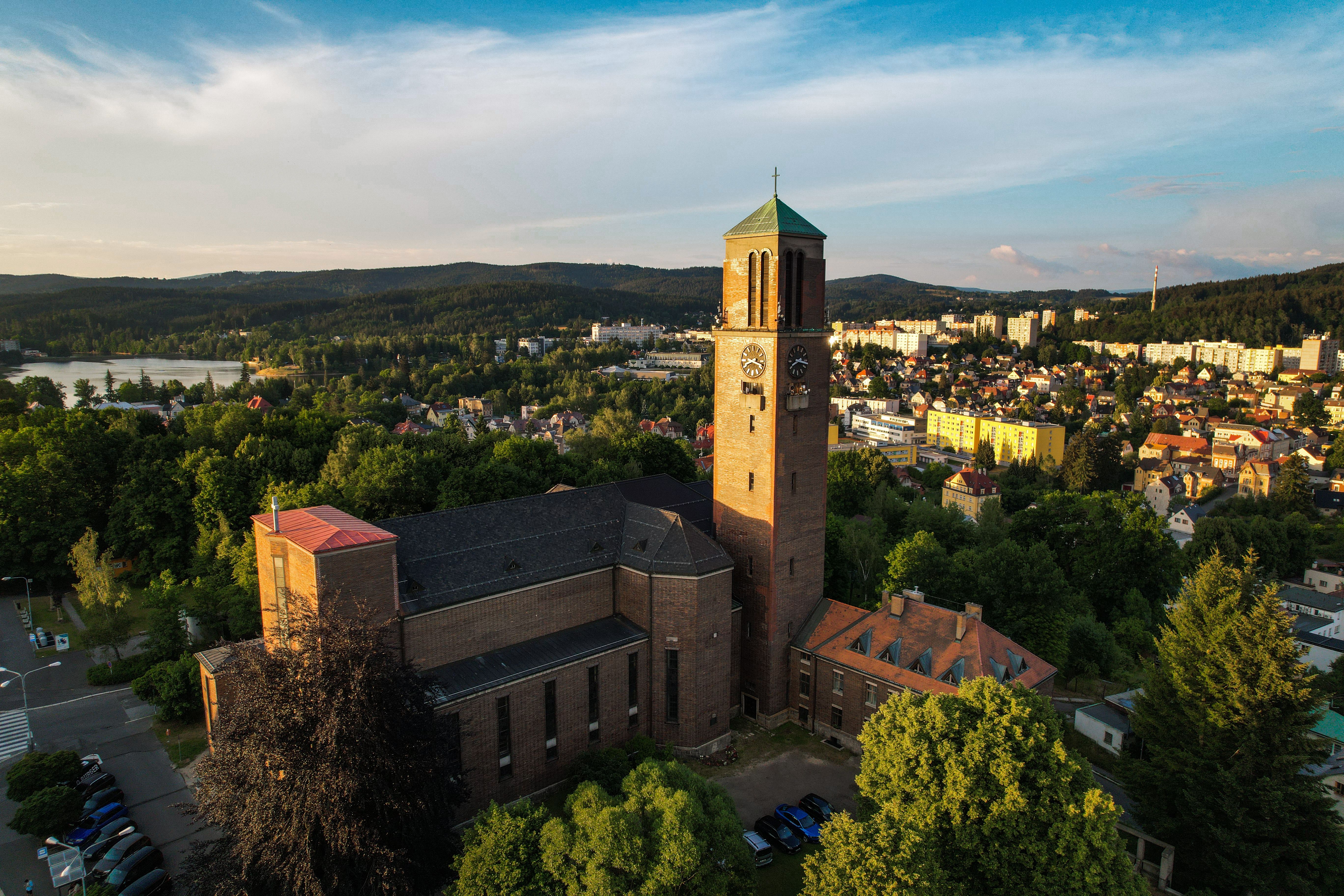 Otevřít galerii