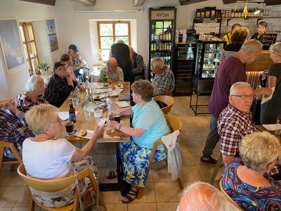 Jablonec Round – House of Czech-German Understanding. o.p.s.