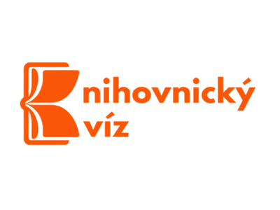 KNIHOVNICKÝ KVÍZ – Městská knihovna