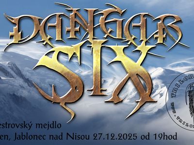 Předsilvestrovský mejdlo v Jelenu – Pizza Bar Zlatý Jelen