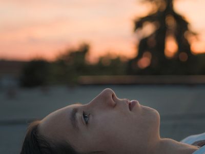 Ta druhá – Ateliér Hrnečky