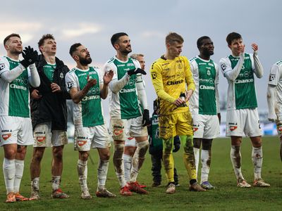 FK JABLONEC vs FC BANÍK OSTRAVA – Stadion Střelnice