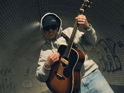 SLAVÍČEK – STAGE klub