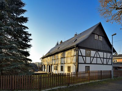 DEN OTEVŘENÝCH DVEŘÍ PODSTÁVKOVÝCH DOMŮ – Dům česko-německého porozumění. o.p.s.