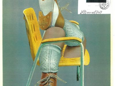 ČÍM VŠÍM JSEM BYL VĚDÍ VŠI – Městská knihovna