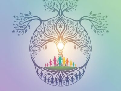 Skupinové rodinné konstelace v Jiné huti – JINÁ HUŤ a Kavárna cHuť